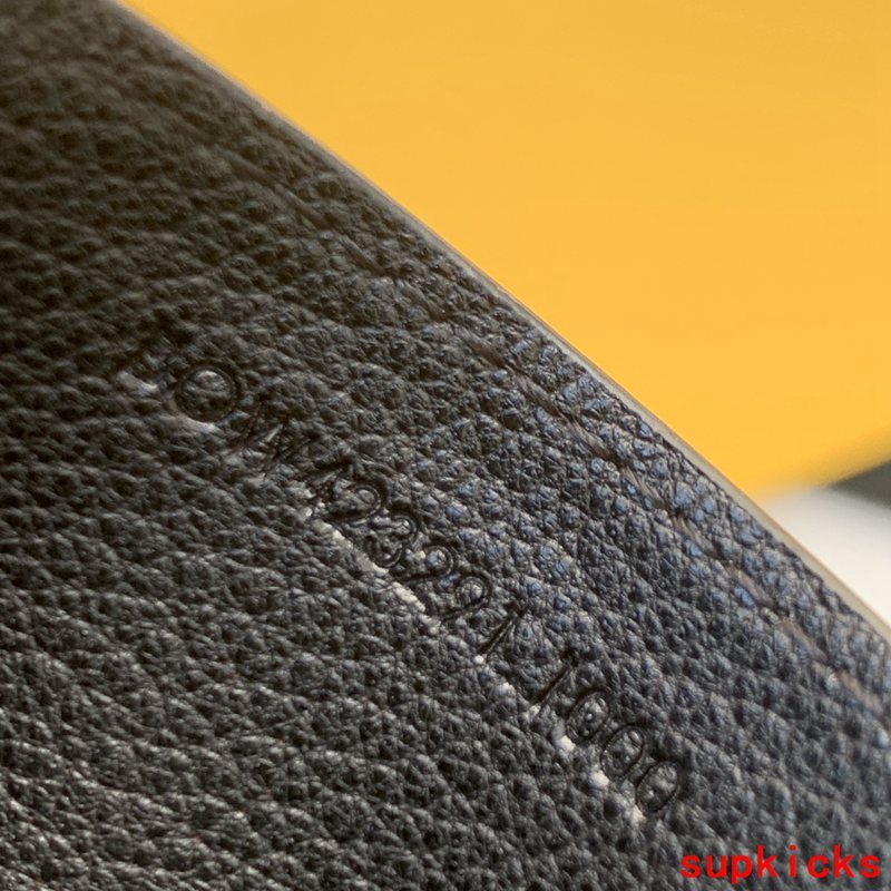 Glami- - Mix Wallets - 105