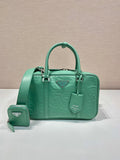 Glami-i - PD Lady Bags - 088