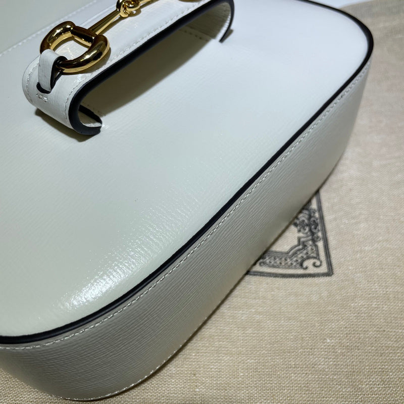 Glami Fashion - GCI Bags - 12375