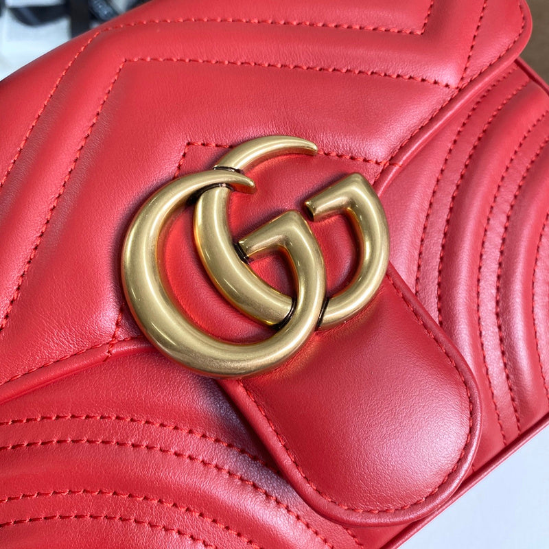 Glami - Glami Bags - 2218