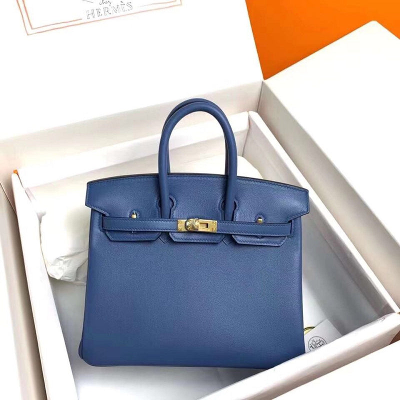 Glami - HMS Bags - 2223