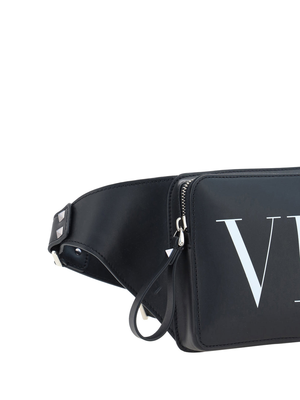 Valentino Garavani Men Valentino Garavani Vltn Fanny Pack