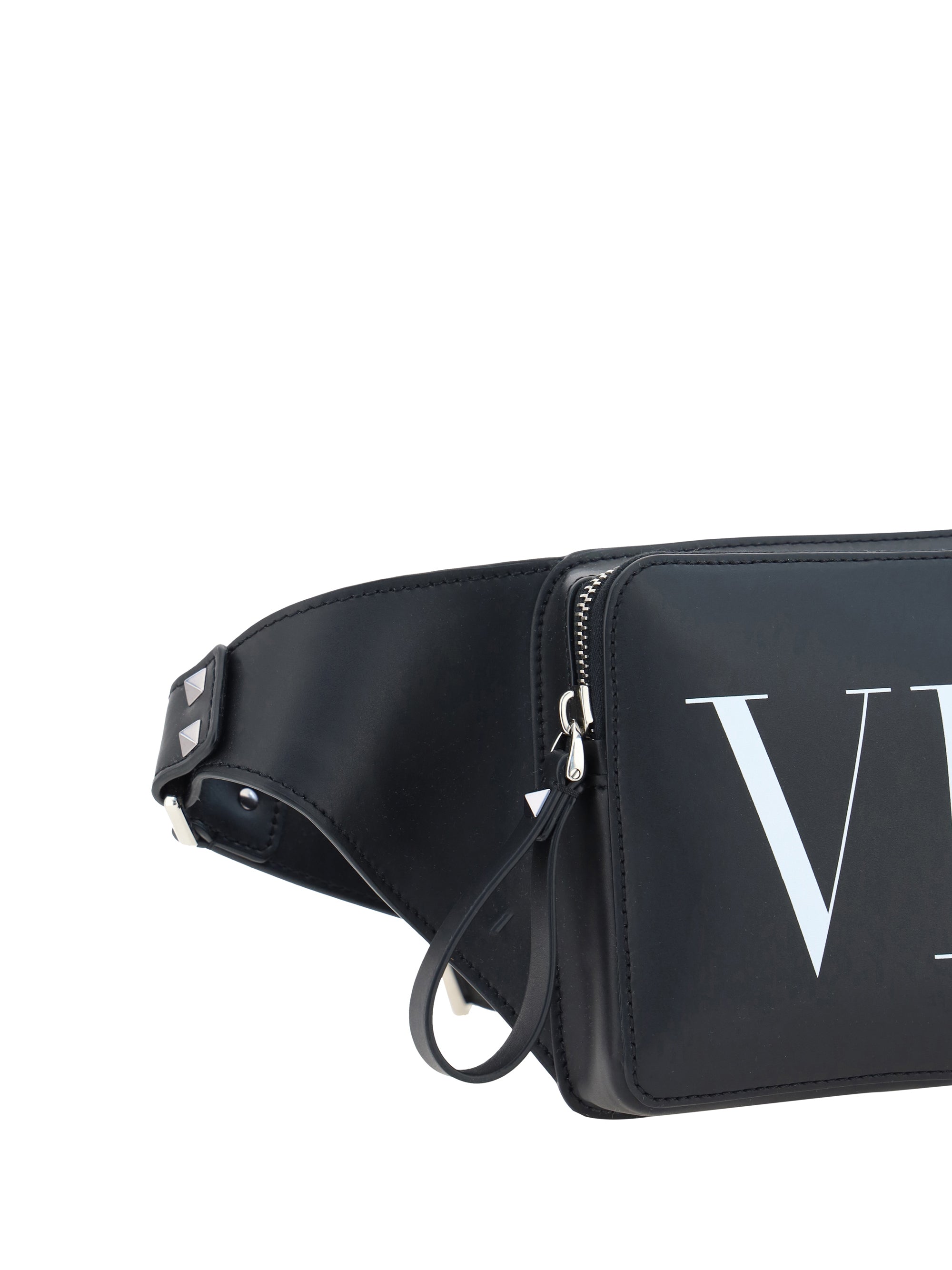 Valentino Garavani Men Valentino Garavani Vltn Fanny Pack
