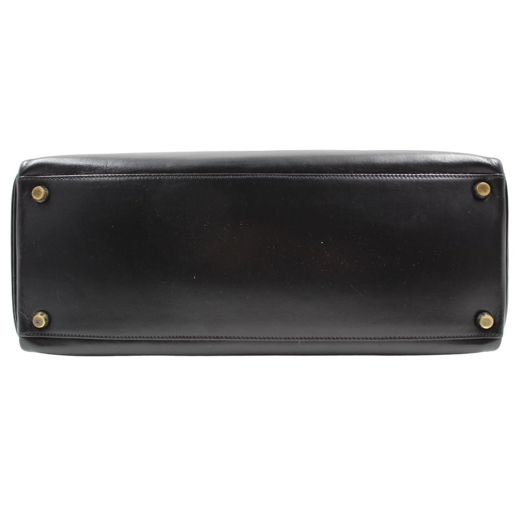 Hermes Box Kelly Retourne 32