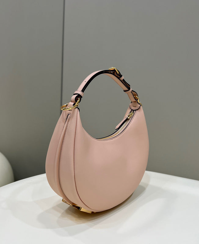 Glami - GlamiE Bags - 377