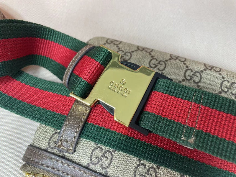 Satchel Bags - GCI Bags - 1819