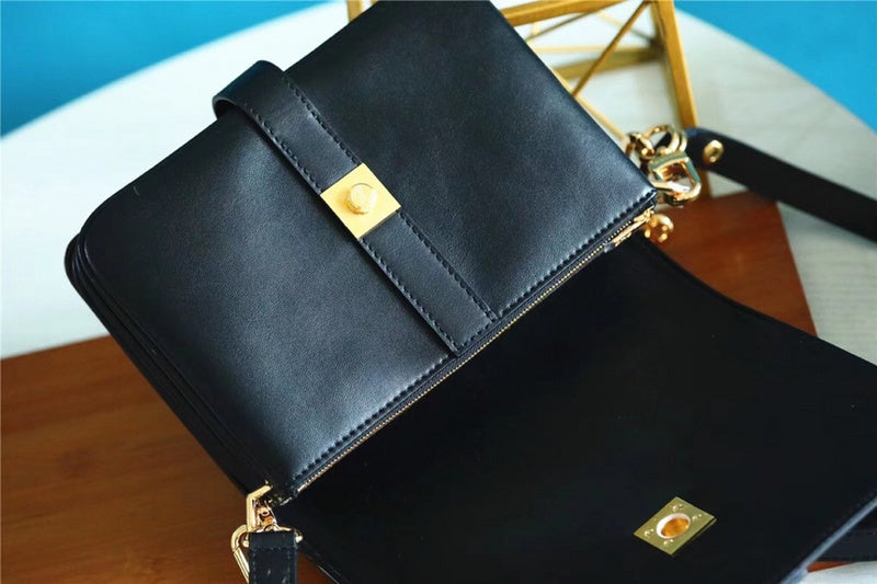Satchel Bags - VL Bags - 7567