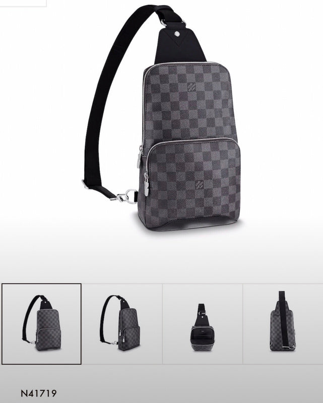 Glami - LOV Bags - 534