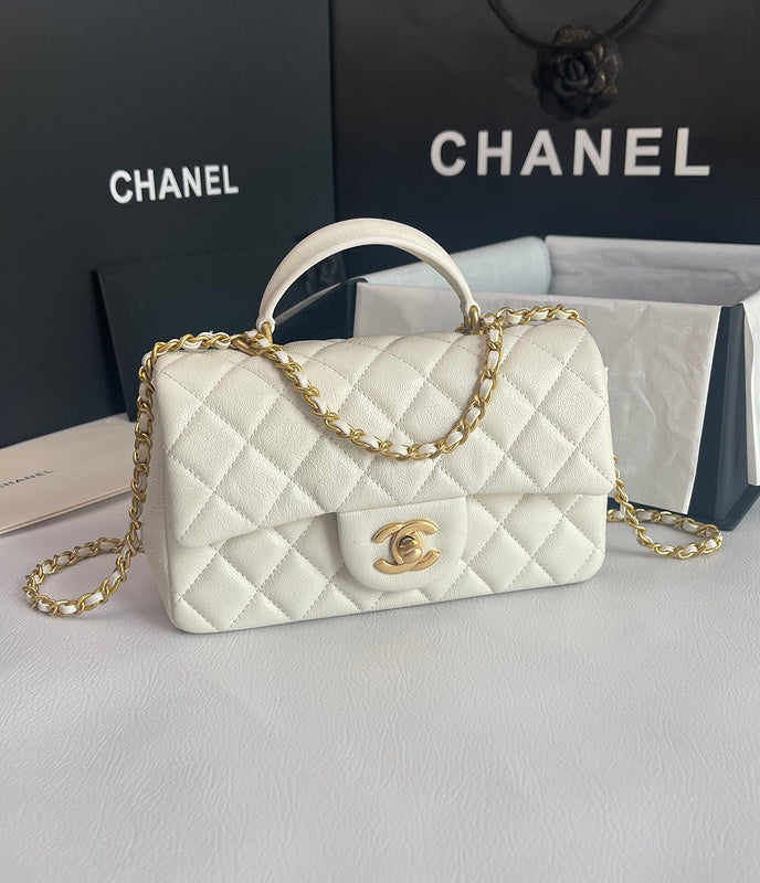 glamy - CHL Bags - 2796