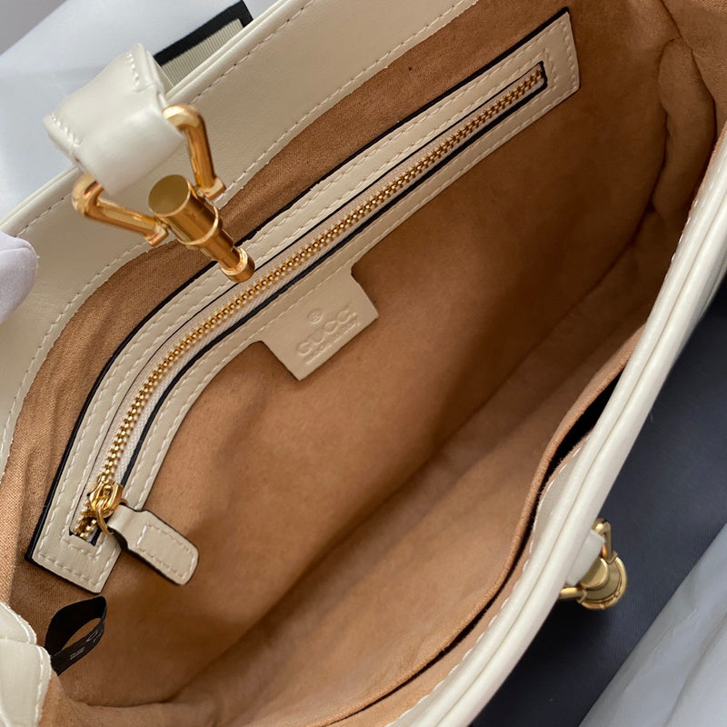 Satchel Bags - GCI Bags - 2197