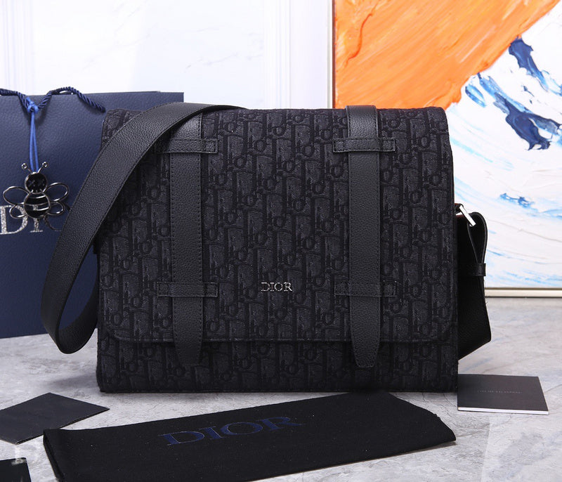 Glami- Glami- - Drr Bags - 055