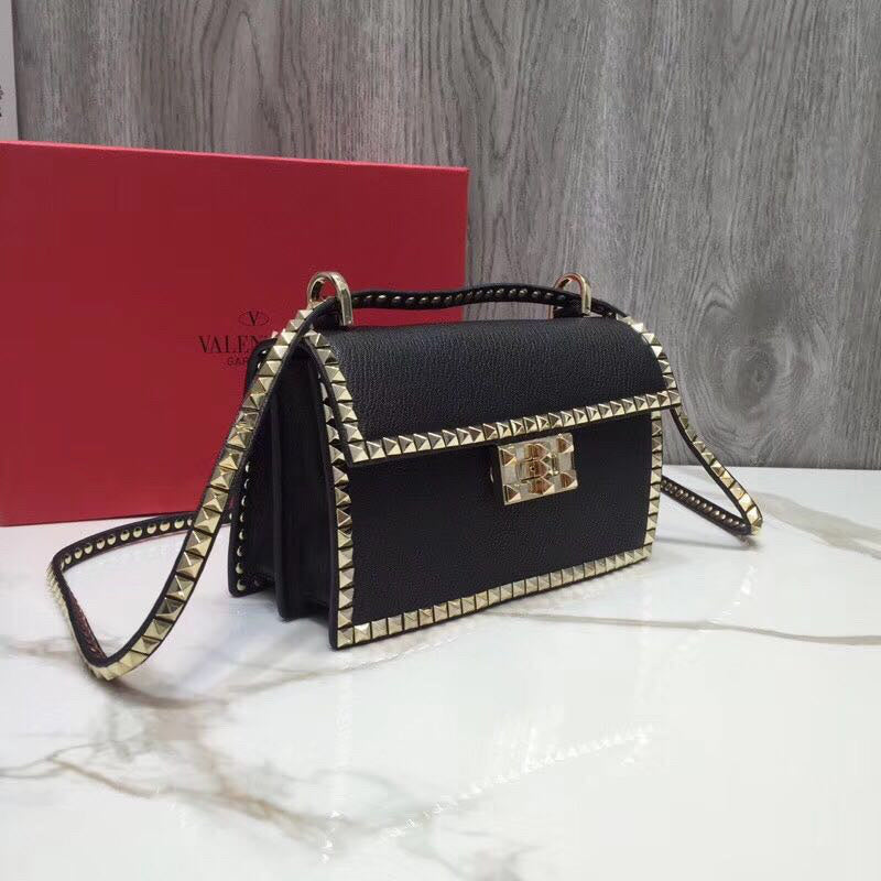 Glami-i VEL Lady Bags - 263