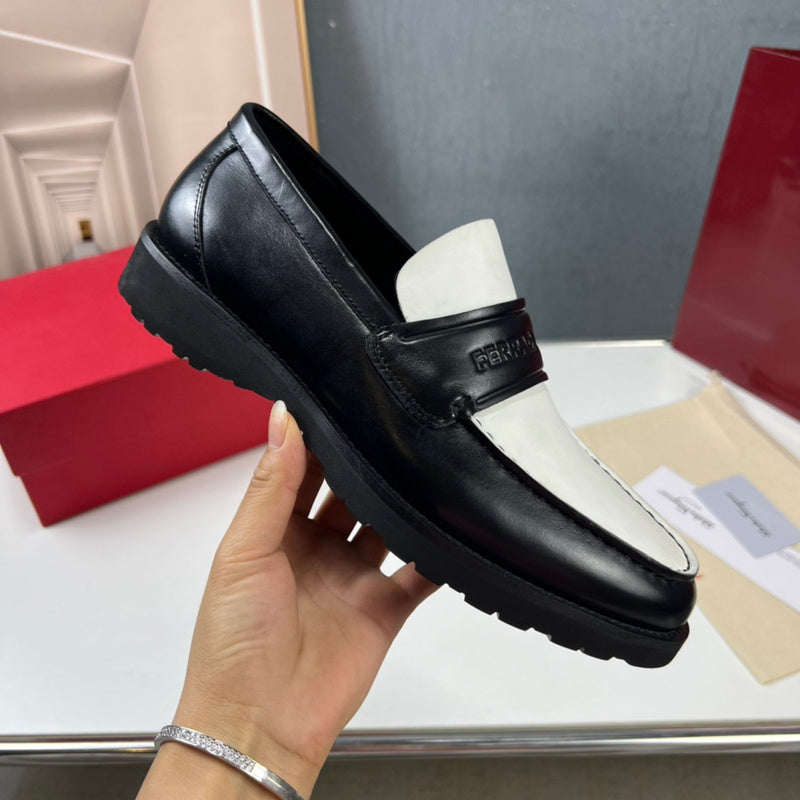 Glami - FGO Men Shoes - 960