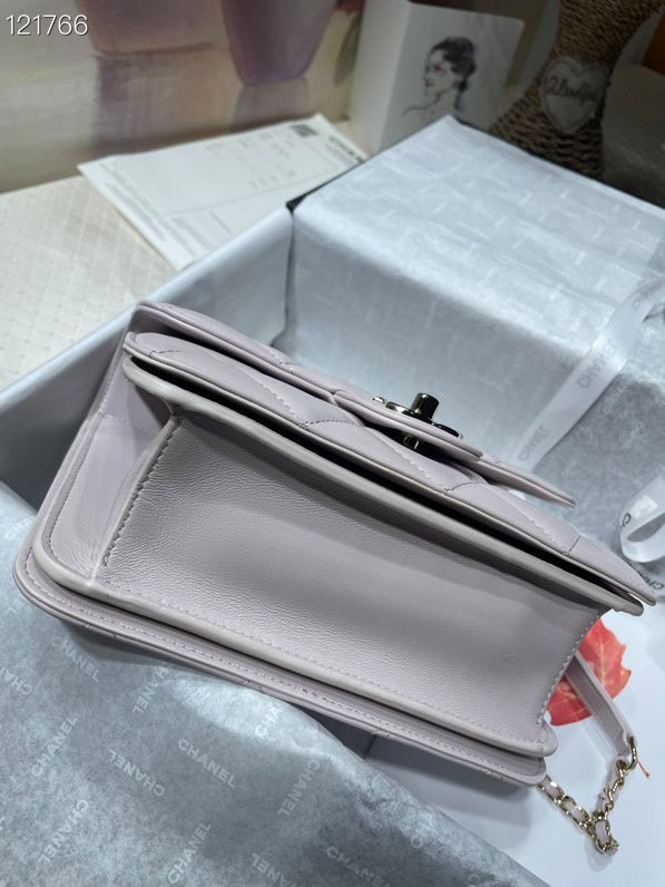 Glami - CHL Bags - 427