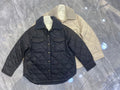 Glami - LOP Women Clothes - 789
