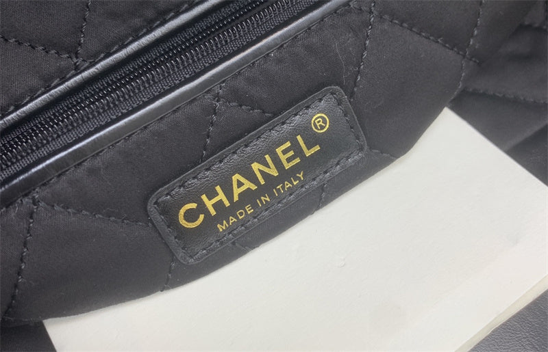 Glami- - CHL Bags - 051