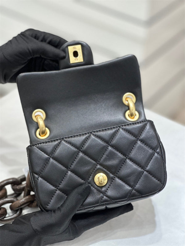 Glami- - CHL Bags - 329