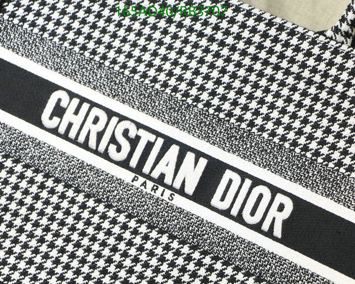 SAMCC - DOR Bags - 1211