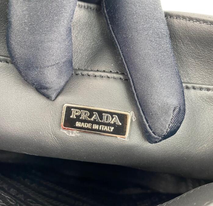 Glami-LAON - PD Bags - 195