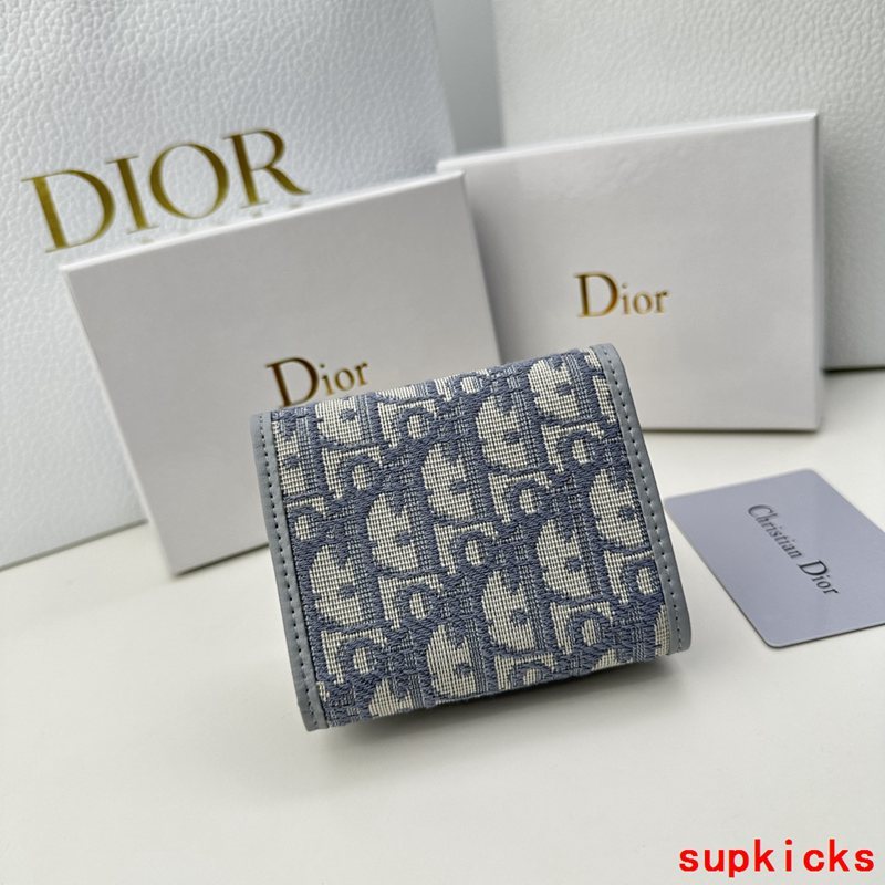 Glami- - Mix Wallets - 324