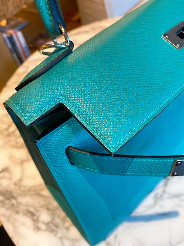 Glami - HMS Bags - 045