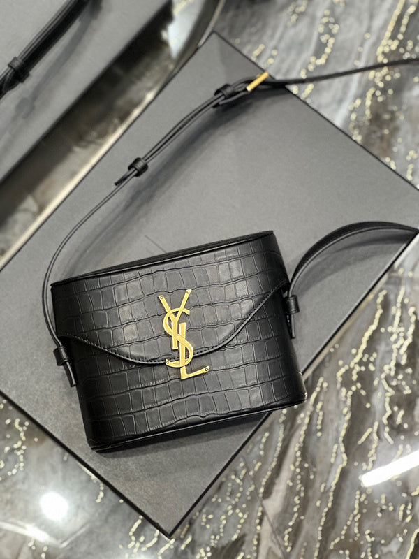 Glami Fashion - SLY Bags - 073