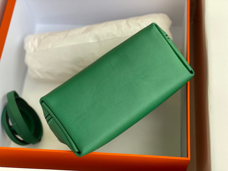 Glamy - HMS Bags - 254