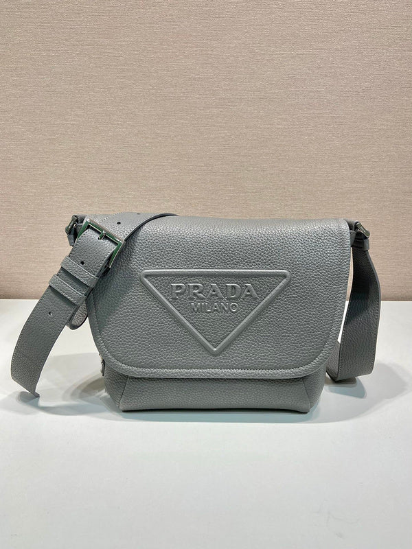 Glami-i - PD Men Bags - 025