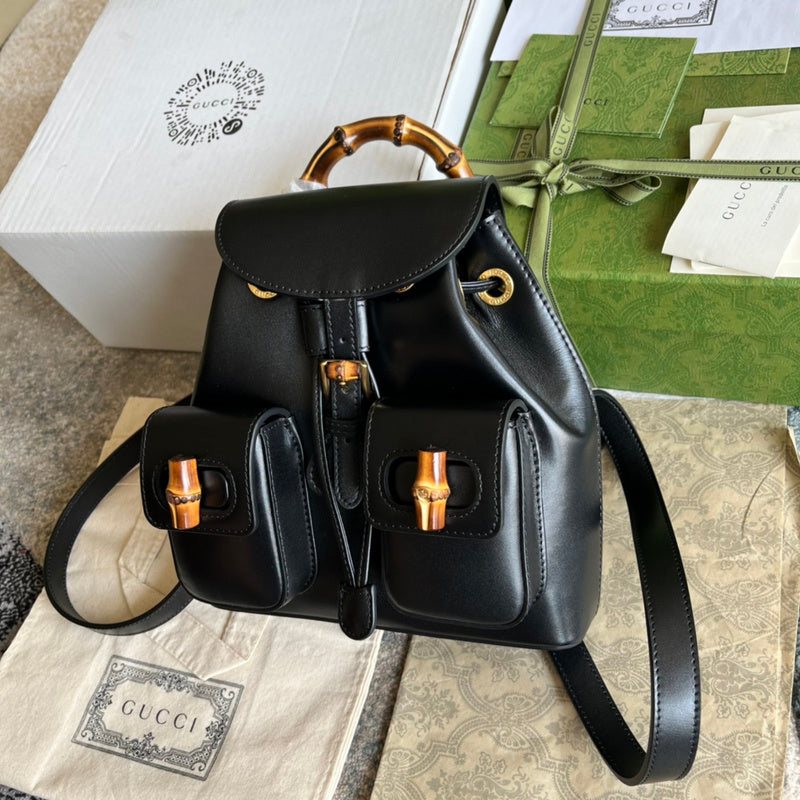Glami-i GUKI Women Bags - 923