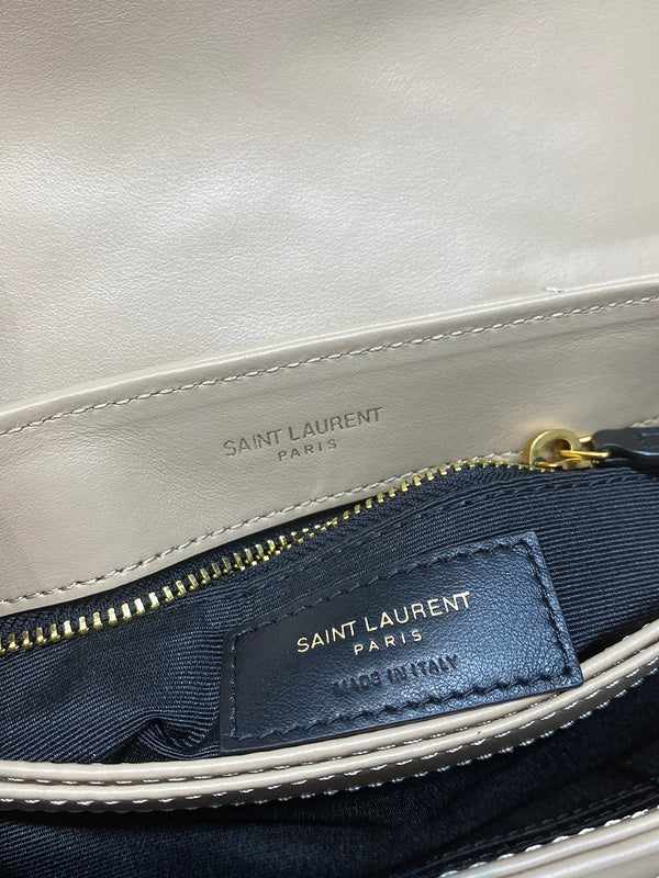Glamy - YLS Bags - 1300
