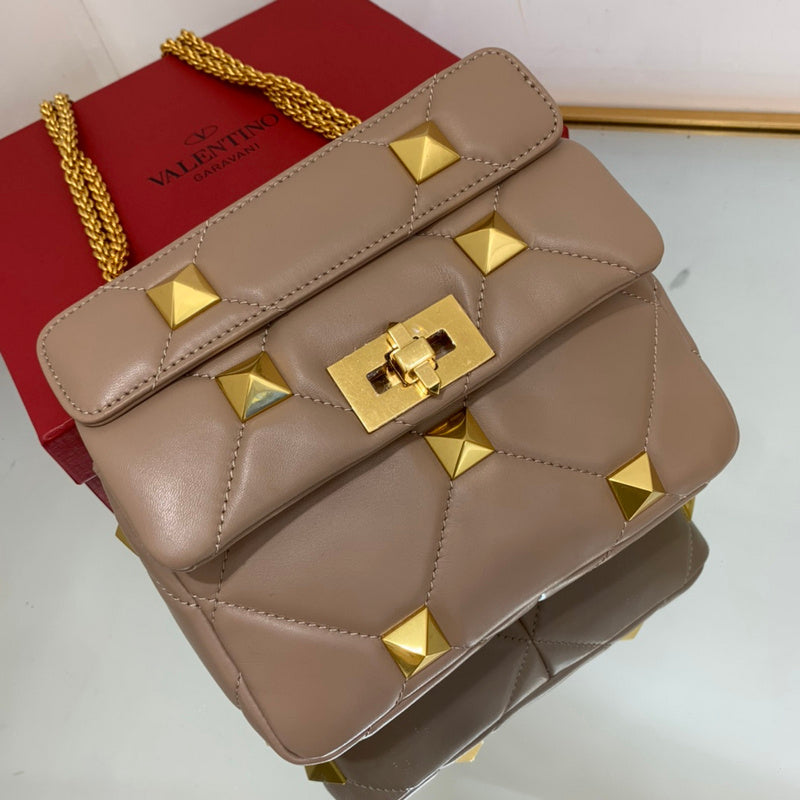 Glamy - VEL Bags - 1147