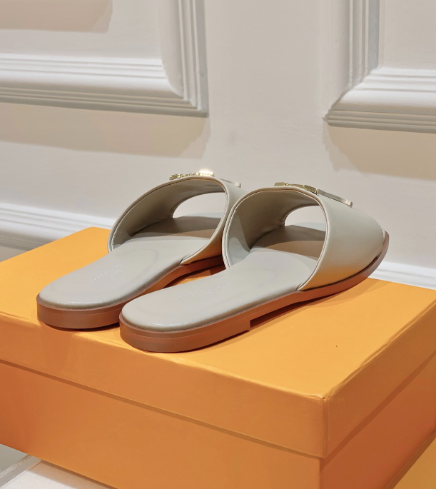 SAMC - LOV Women Shoes - 128
