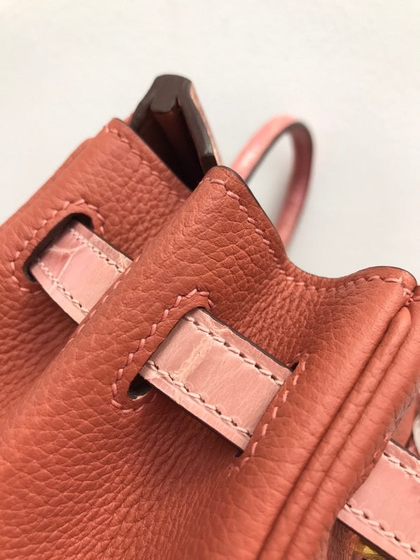 Glami - HMS Bags - 2269