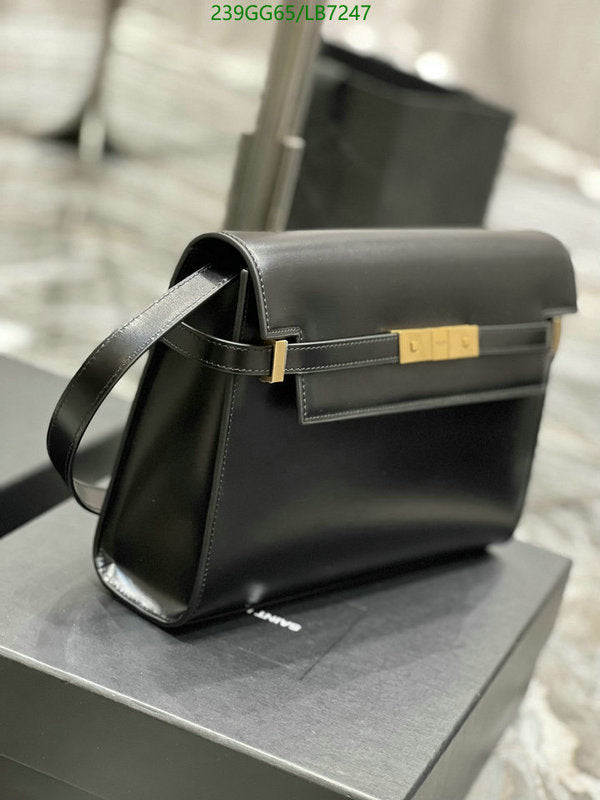 SAMC - YLS Bags - 441