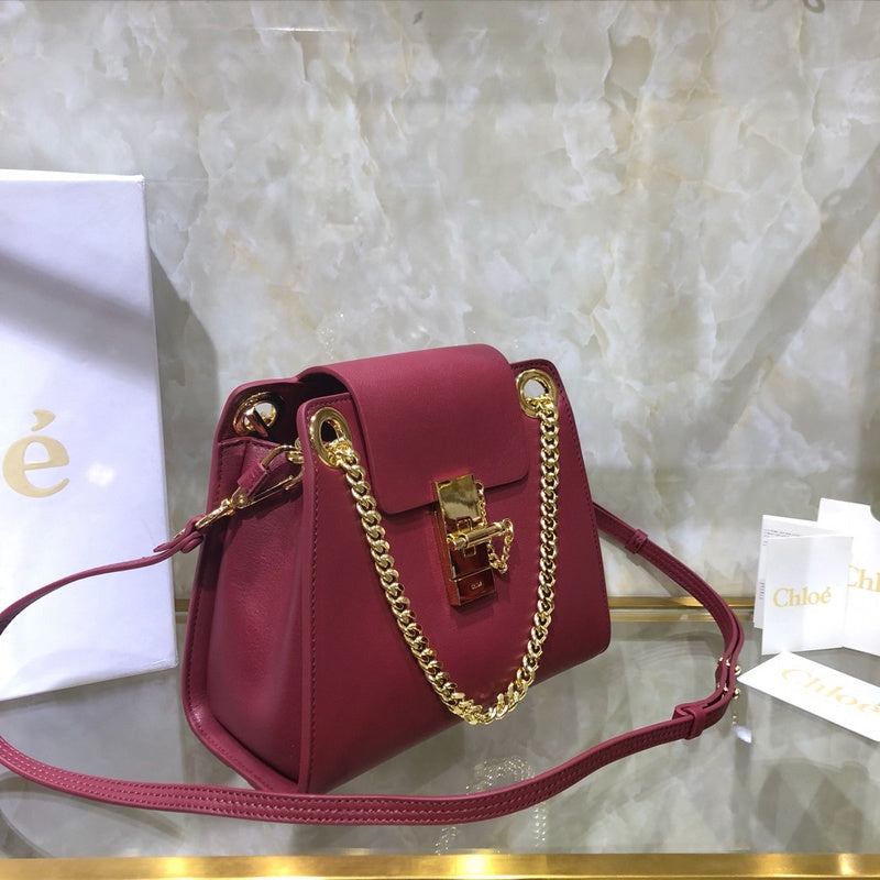 Glami-i - CLE Lady Bags - 114