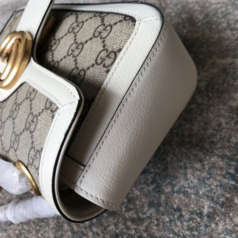 Glami-is - Guki Lady Bags - 1146