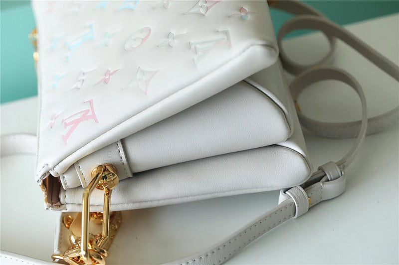 ELE - LUV Bags - 183