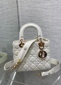 SAMCC - DOR Bags - 080