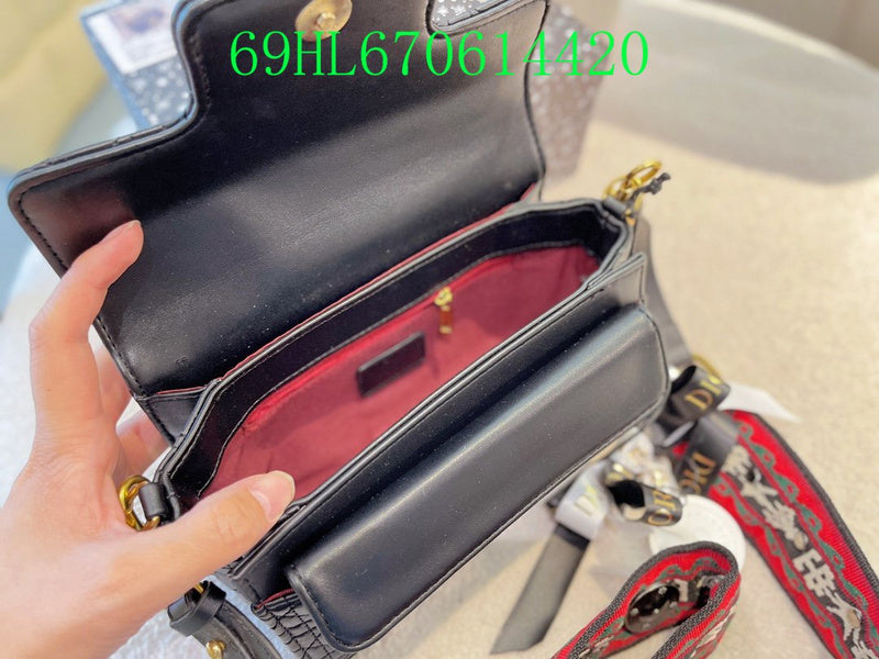 Glami - DOR Bags - 1567