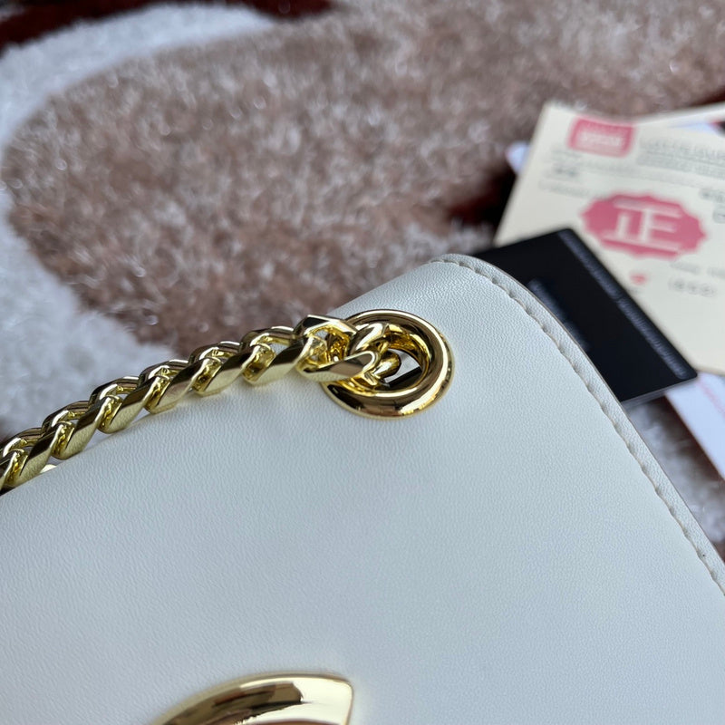 Glami-i DAG Bags - 185