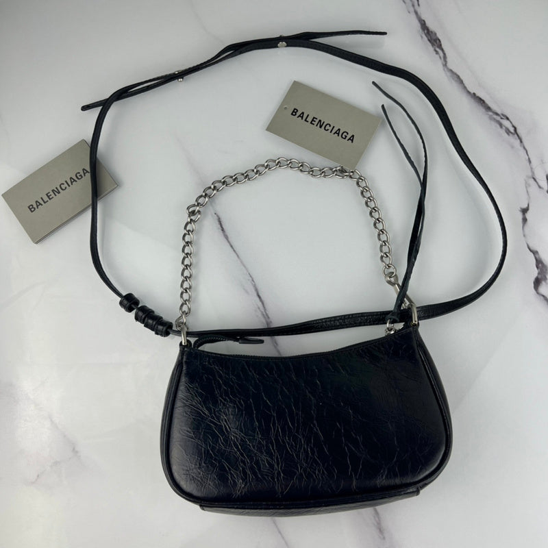 Glamy - BG Bags - 329