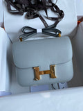 Glamy - HMS Bags - 038