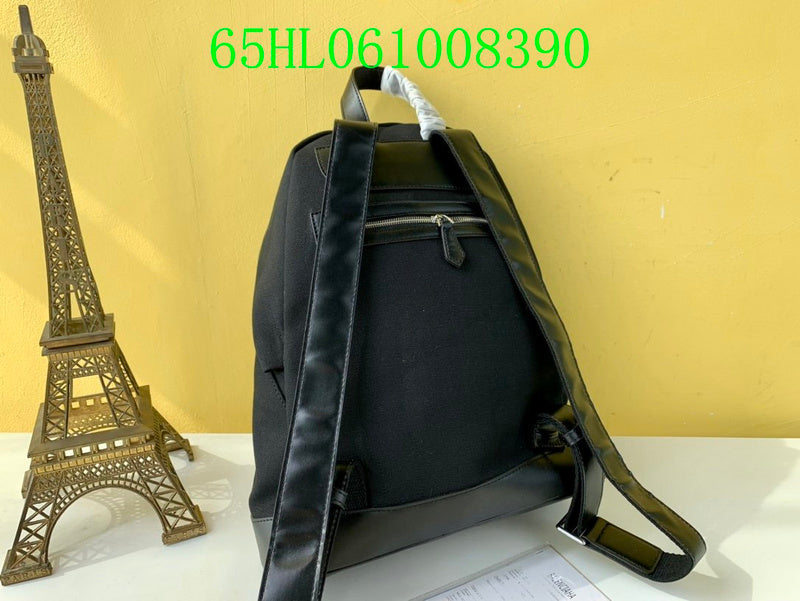 Glami GlamI - BGA Bags - 2055