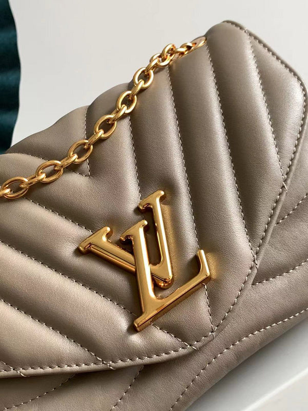 Satchel Bags - VL Bags - 641