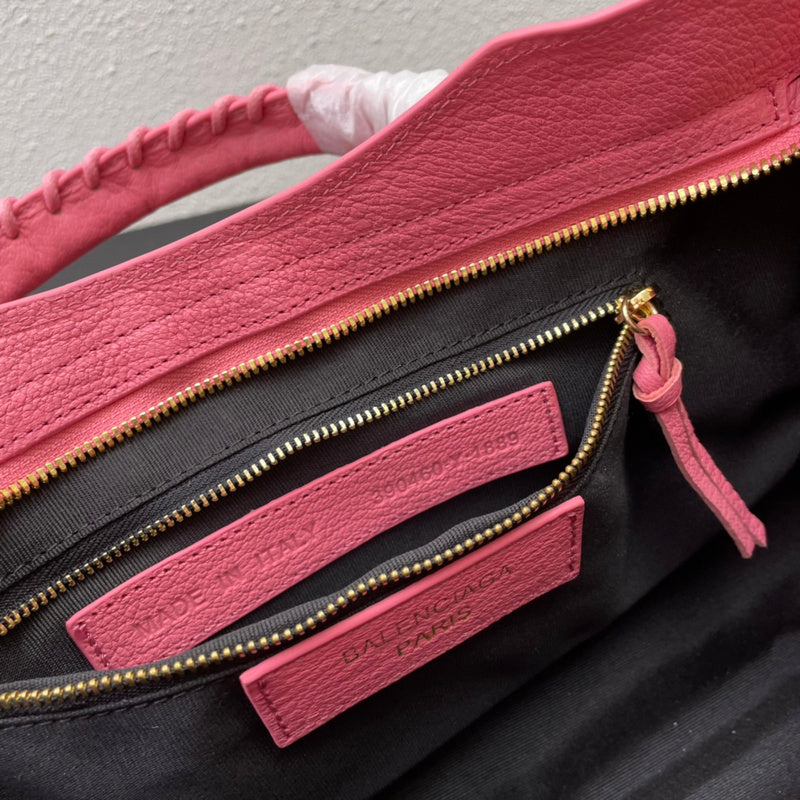 Glami-i BG Bags - 624