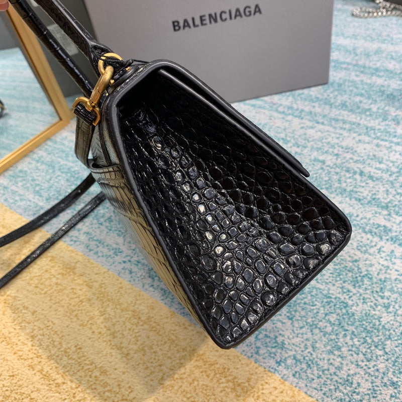 Glamy - BG Bags - 1407