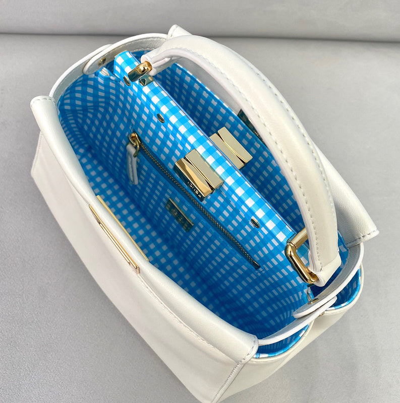 Glami - GlamiE Bags - 422