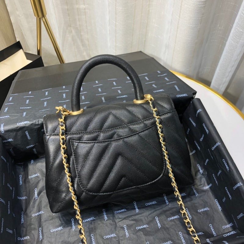 Chanel Bags