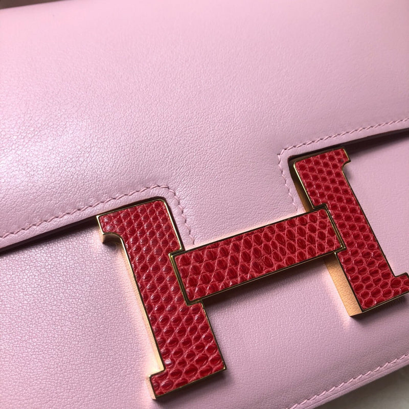 Satchel Bags - HMS-Bags - 1195