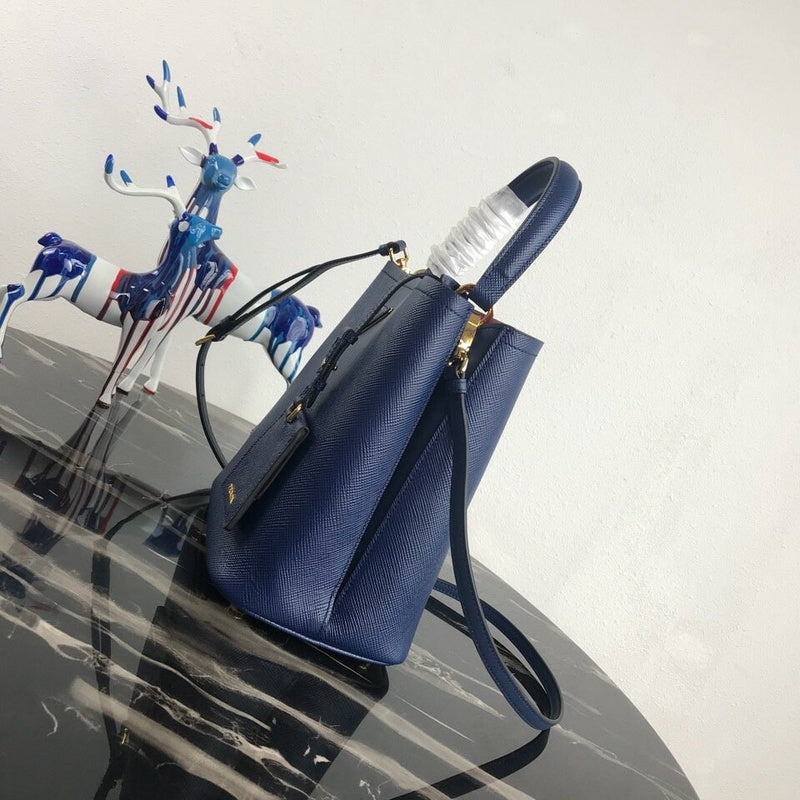 Glami-i PD Lady Bags - 816